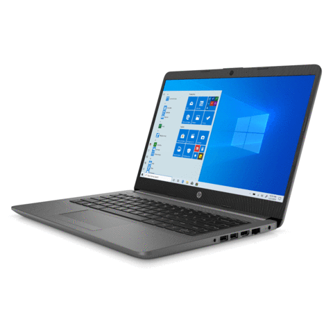HP notebook 14-CF2062LA 14? intel core i3-10110U