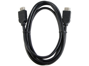 Manhattan cable HDMI m/m 1.8m 306119