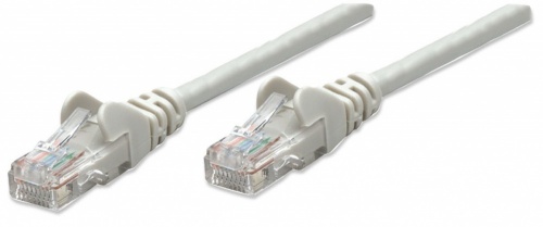 Intellinet cable patch CAT5e UTP 7 pies 318976