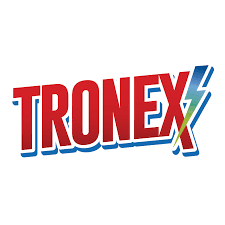 Tronex