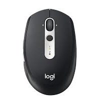 Logitech mouse bluetooth M585